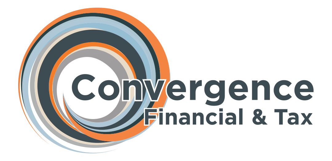 Convergence Financial & Tax